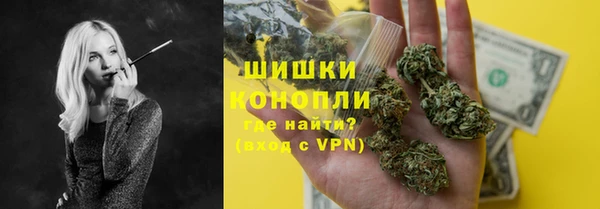 ECSTASY Гусев
