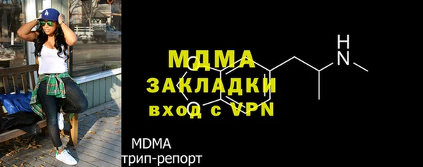 гидропоника Туринск