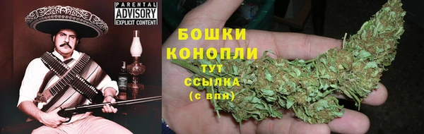 марки nbome Дмитриев